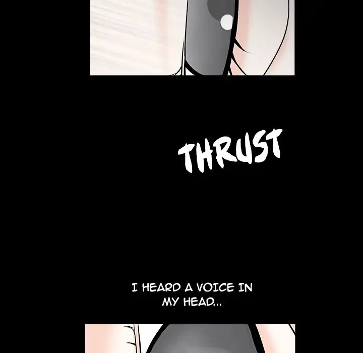 Chapter 55, page 64