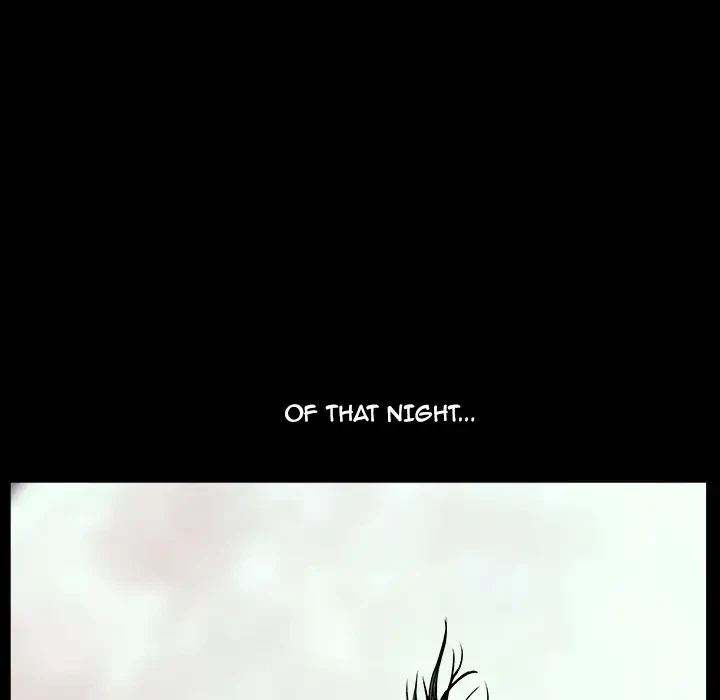 Chapter 55, page 68