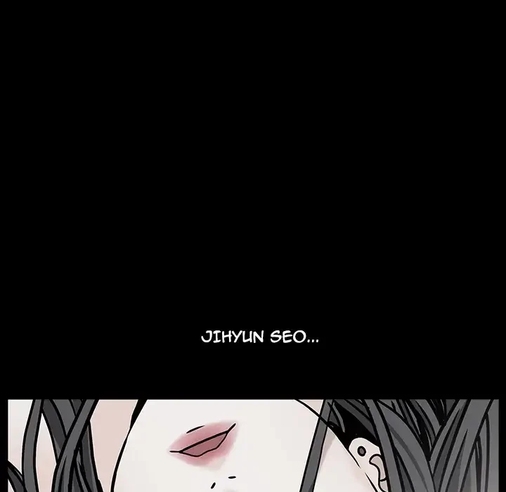 Chapter 55, page 70