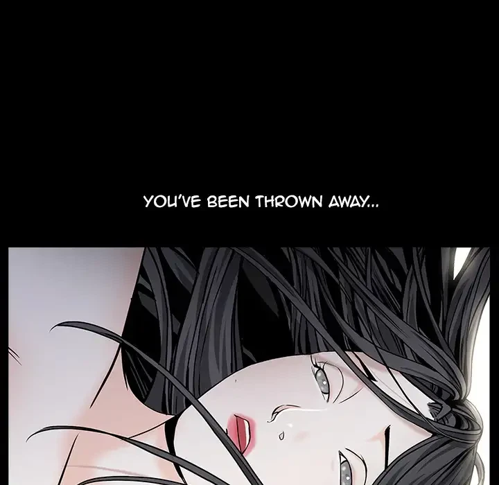 Chapter 55, page 72