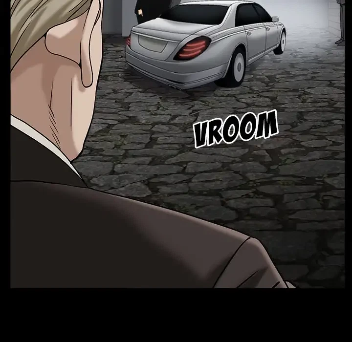 Chapter 55, page 86