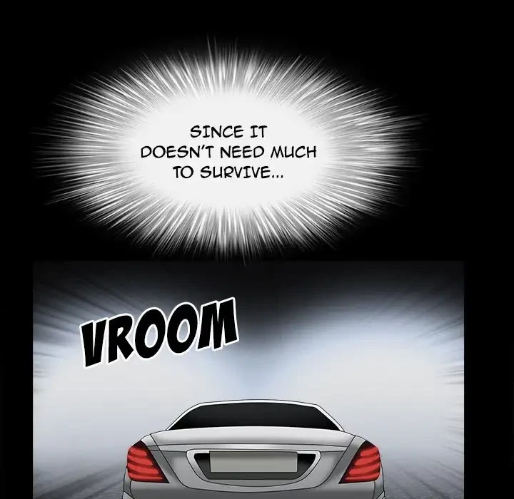 Chapter 55, page 87