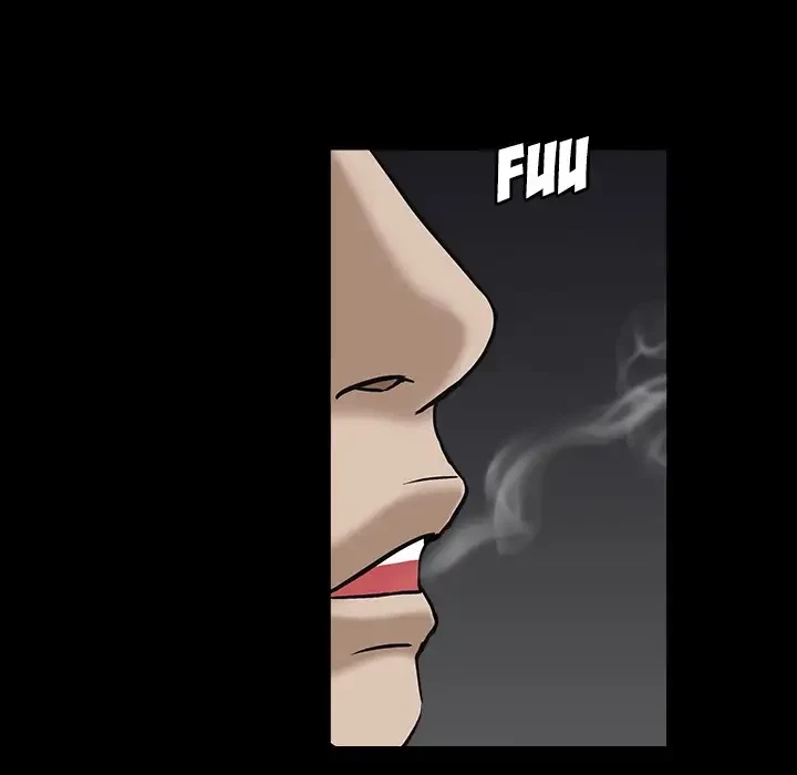 Chapter 55, page 92