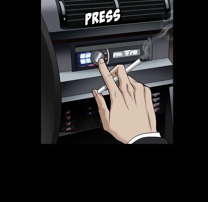 Chapter 55, page 98