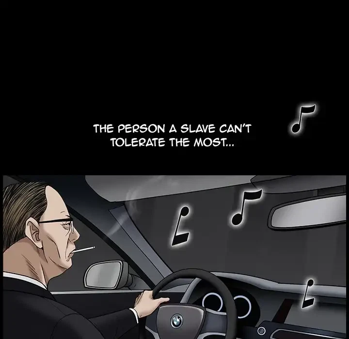 Chapter 55, page 99