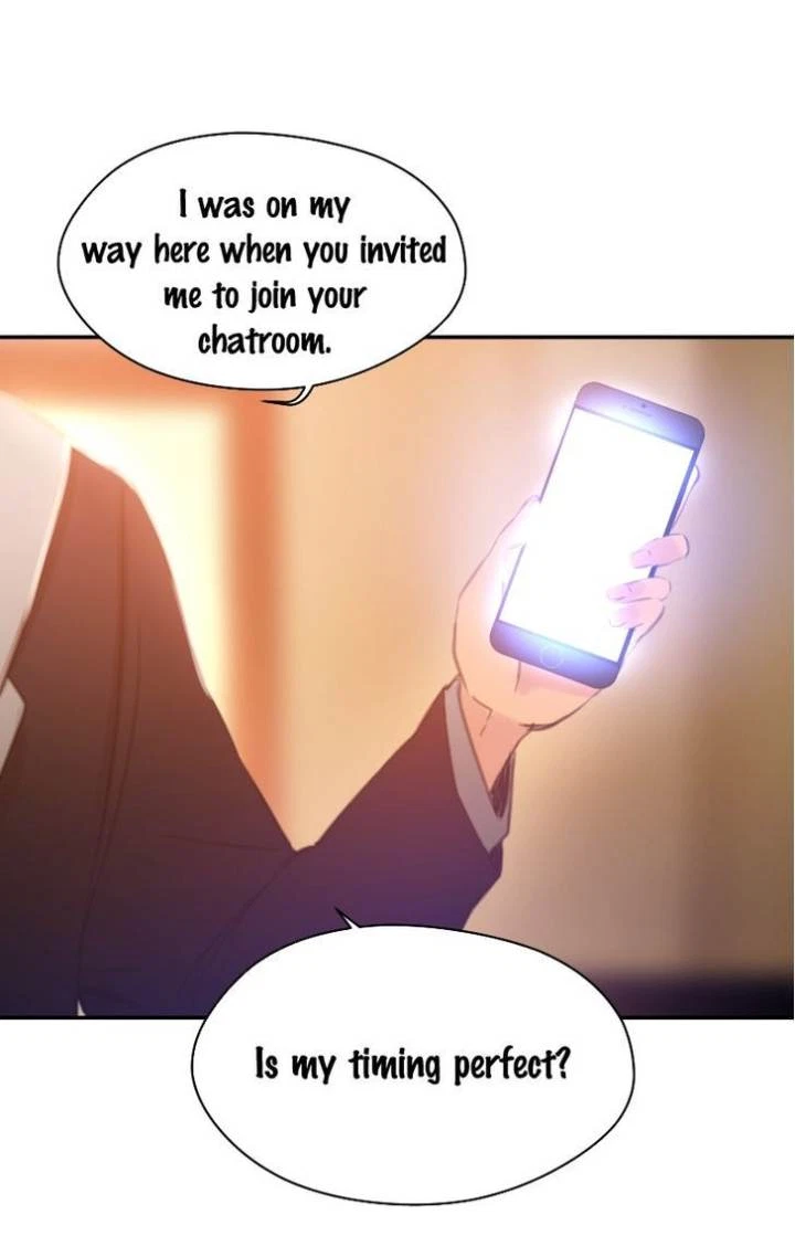 Chapter 27, page 103