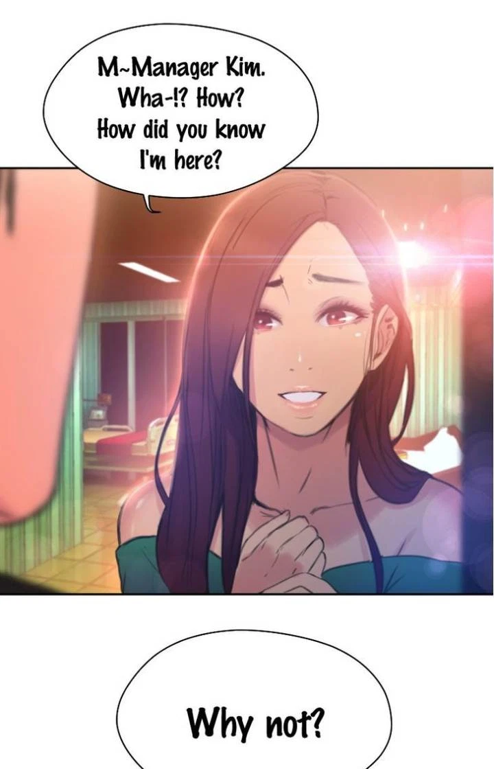 Chapter 27, page 104