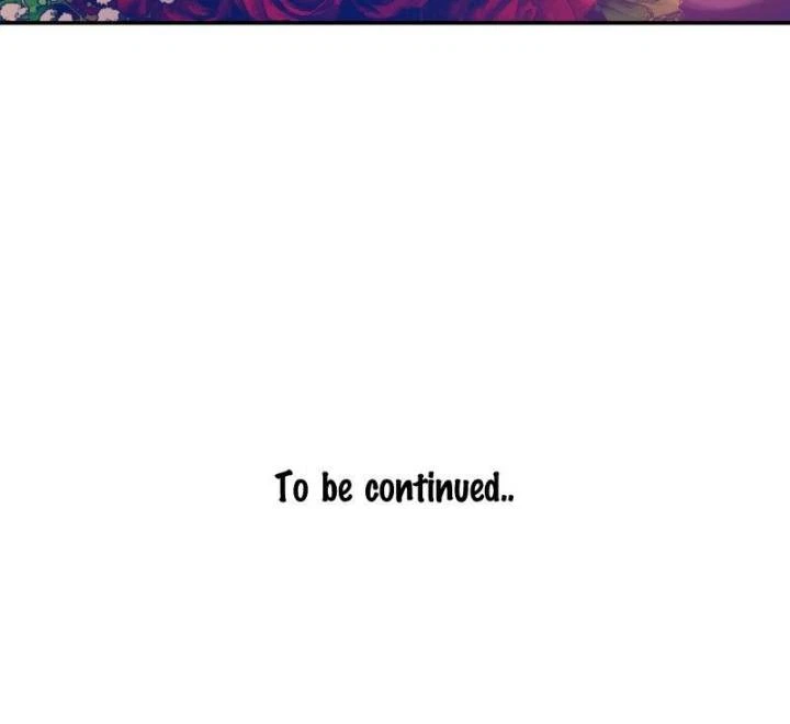 Chapter 27, page 106