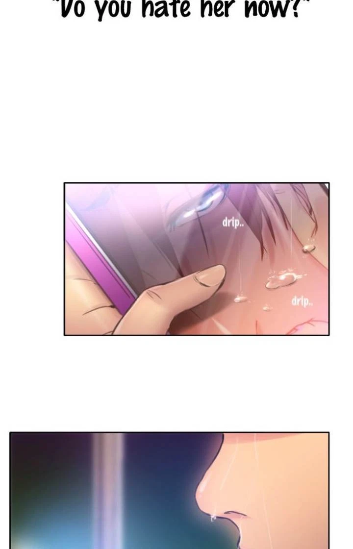 Chapter 27, page 12