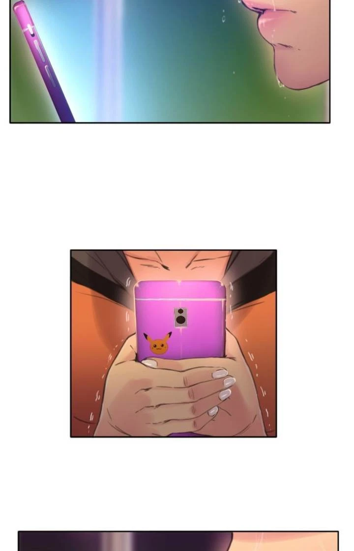Chapter 27, page 13