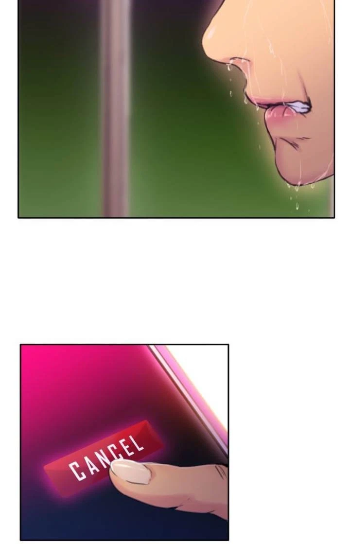 Chapter 27, page 14