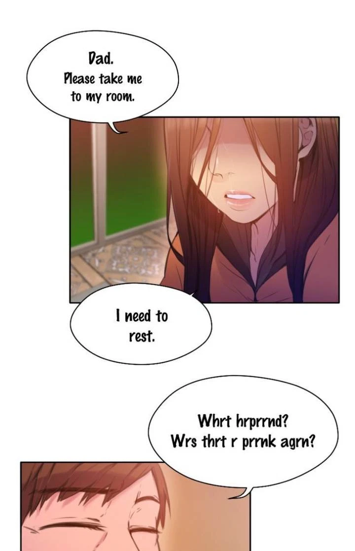 Chapter 27, page 16