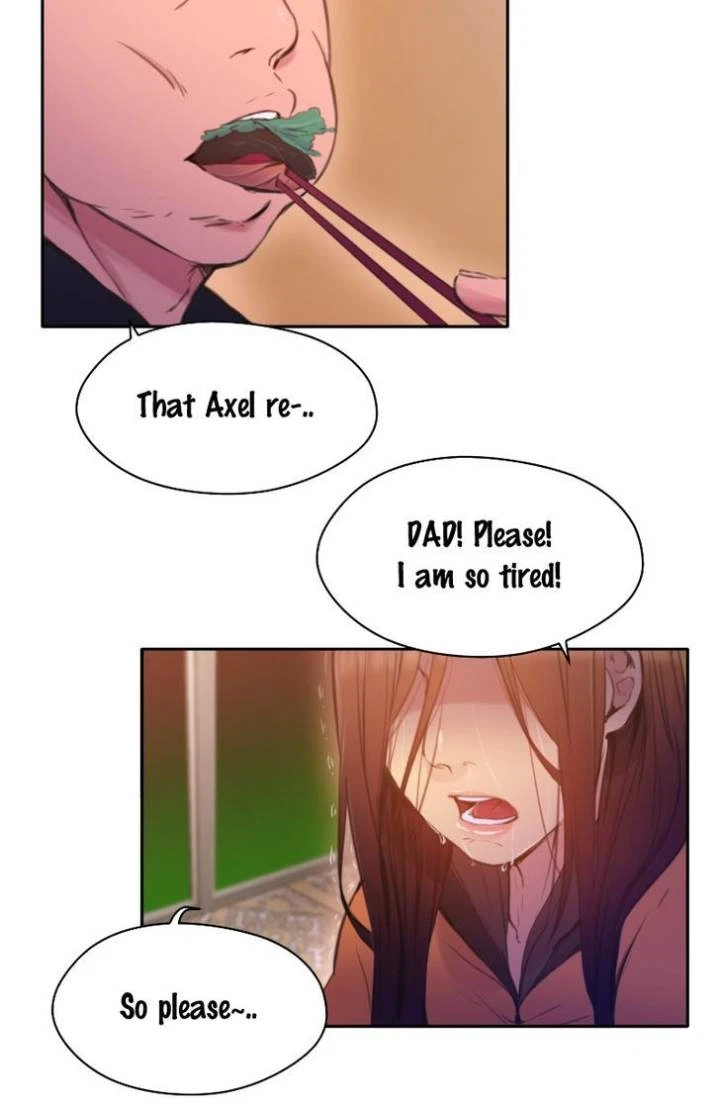 Chapter 27, page 17