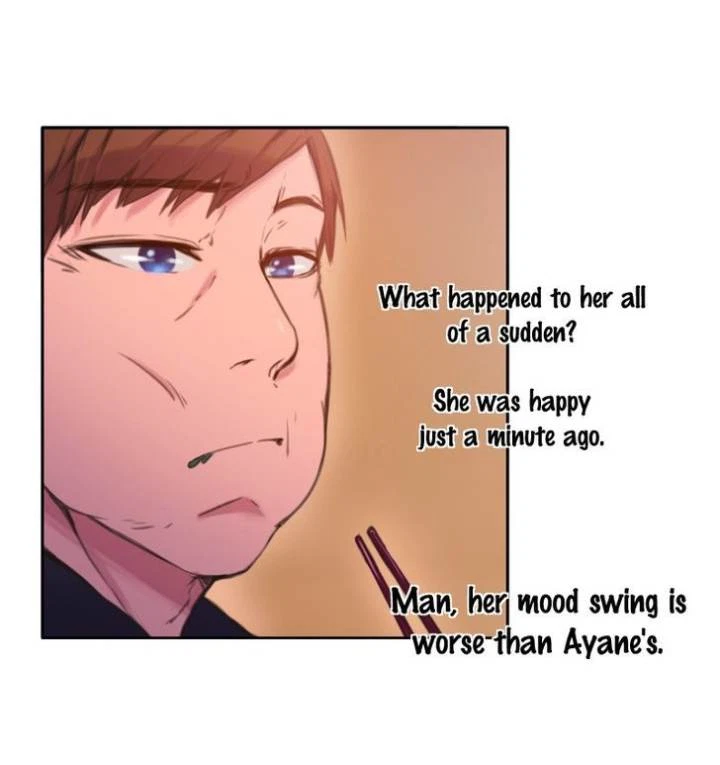 Chapter 27, page 18