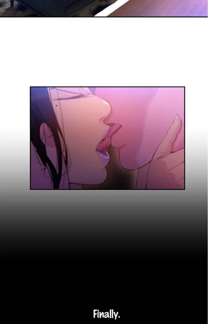 Chapter 27, page 20