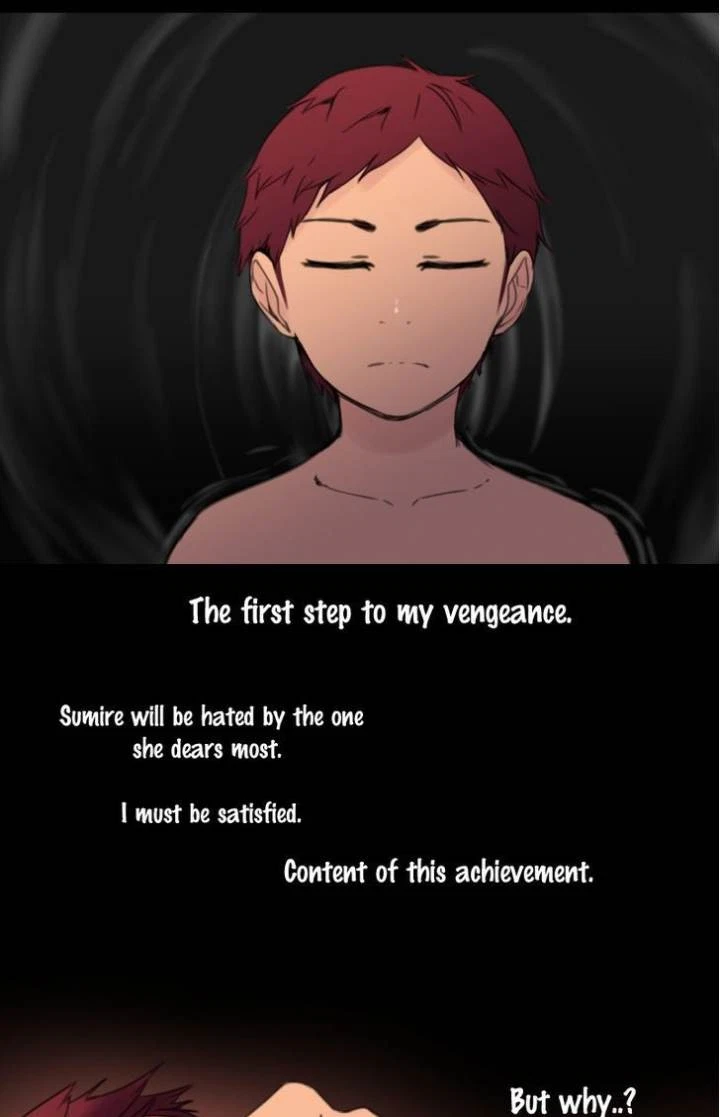 Chapter 27, page 21