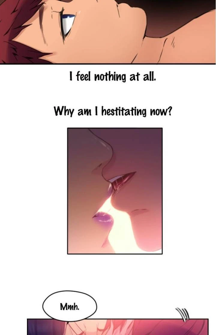 Chapter 27, page 22