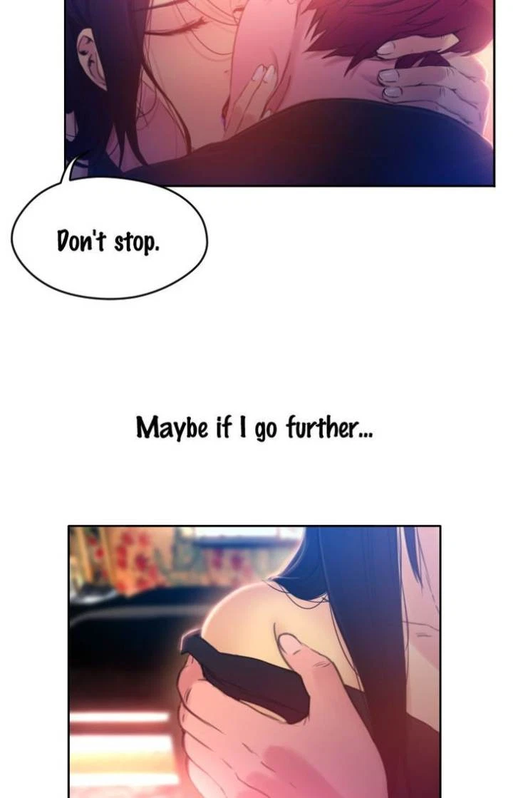 Chapter 27, page 23