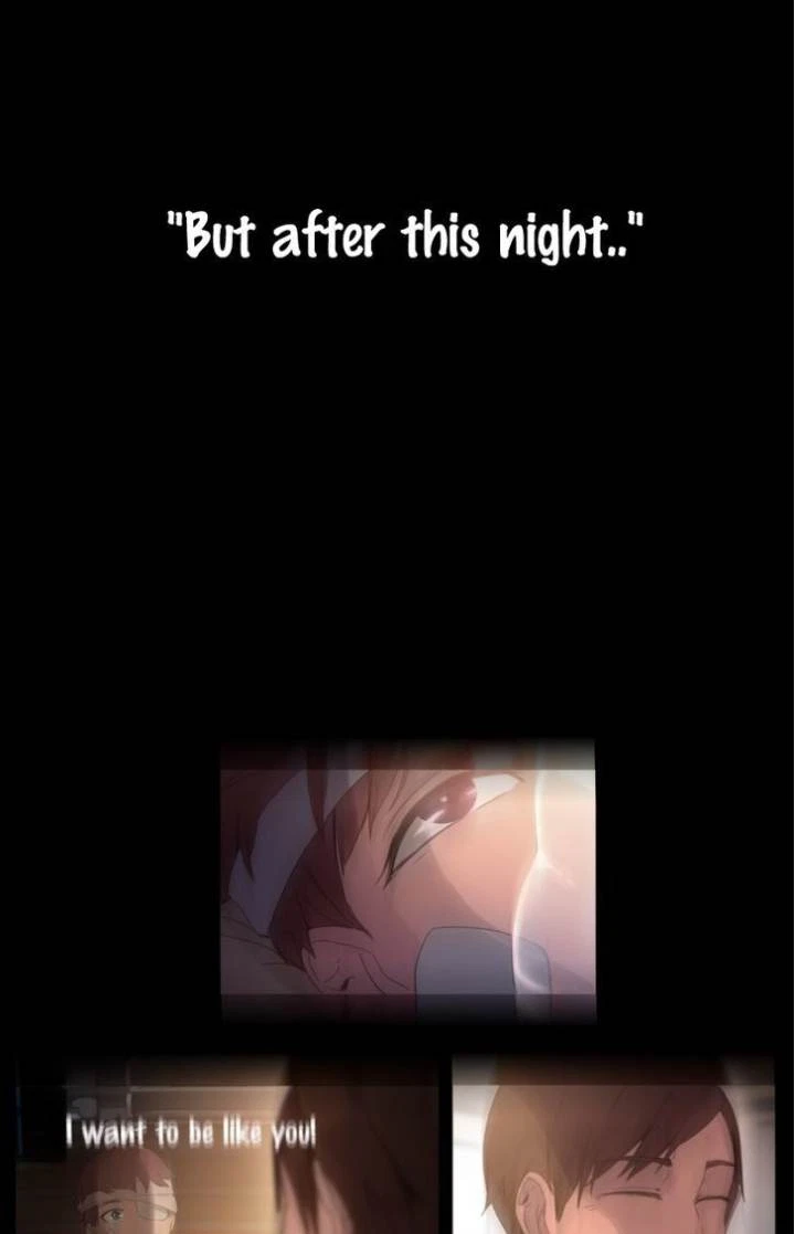 Chapter 27, page 25