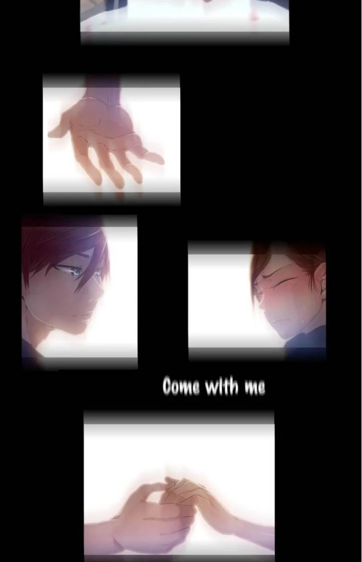 Chapter 27, page 27
