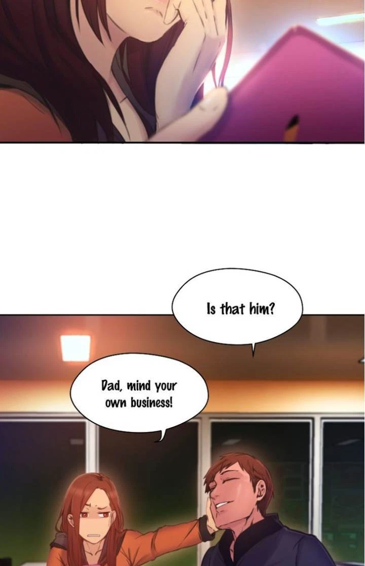 Chapter 27, page 3