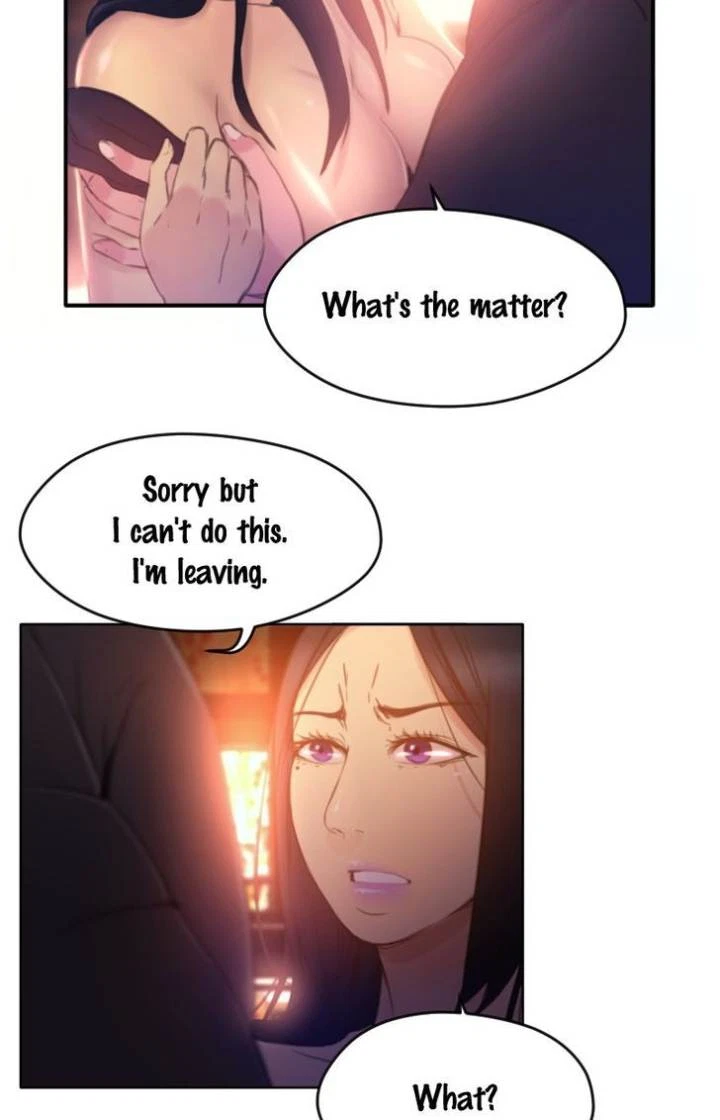Chapter 27, page 38