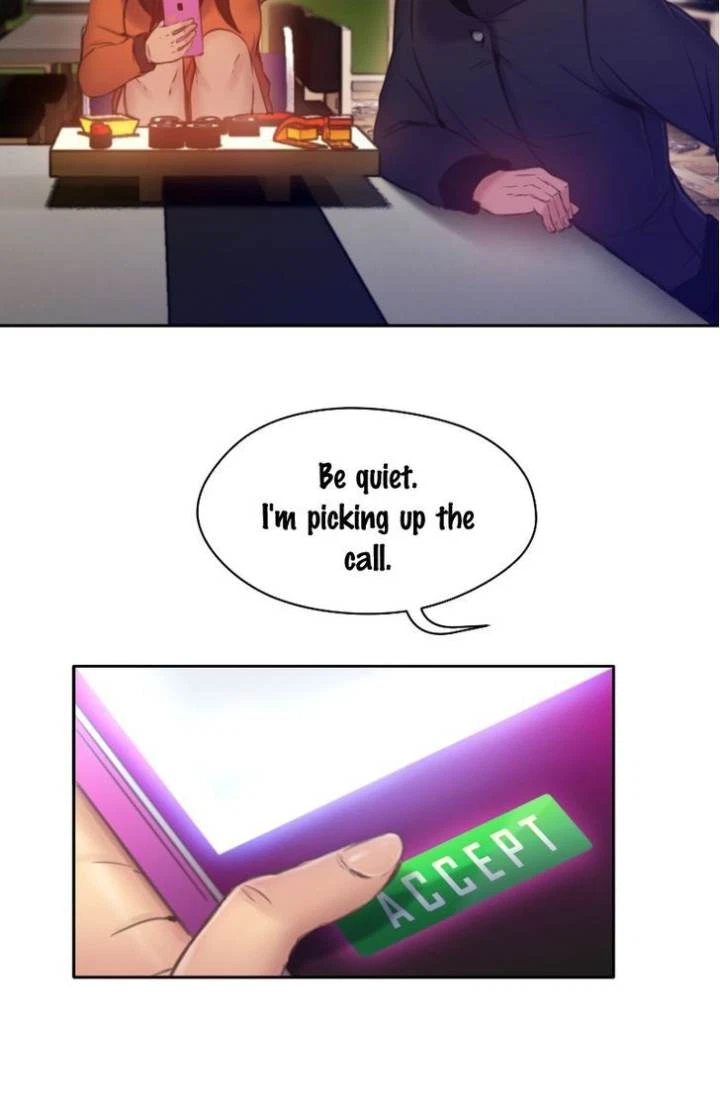 Chapter 27, page 4