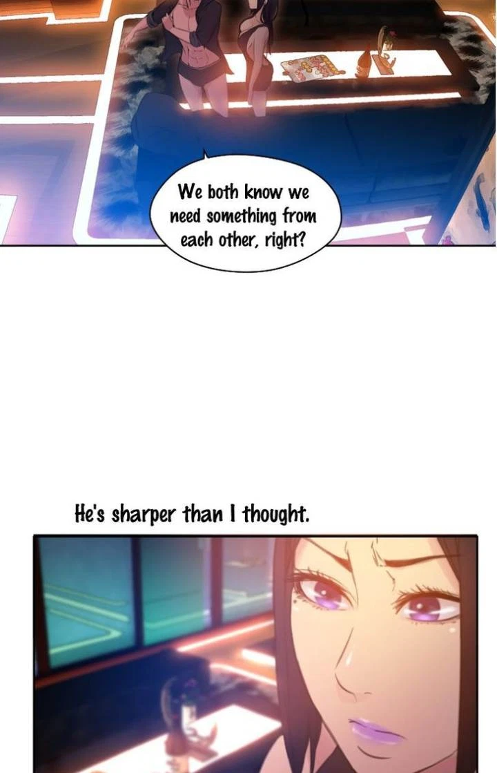 Chapter 27, page 41