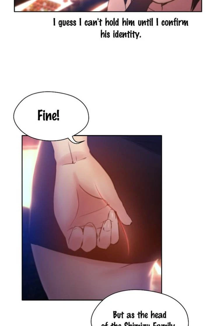 Chapter 27, page 42