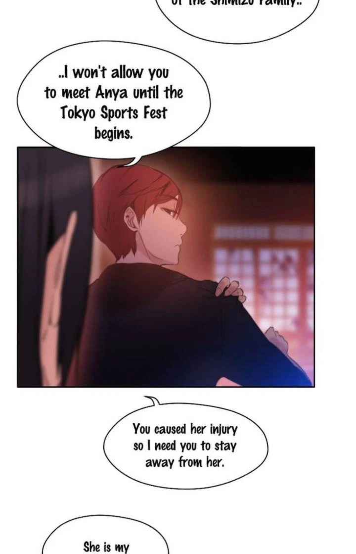 Chapter 27, page 43