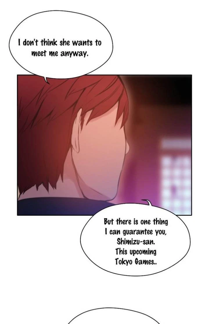 Chapter 27, page 45