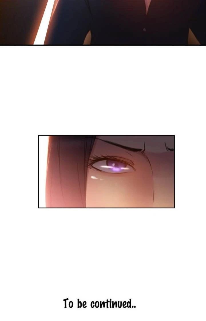 Chapter 27, page 47