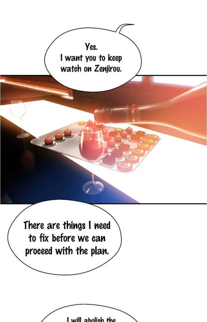 Chapter 27, page 50