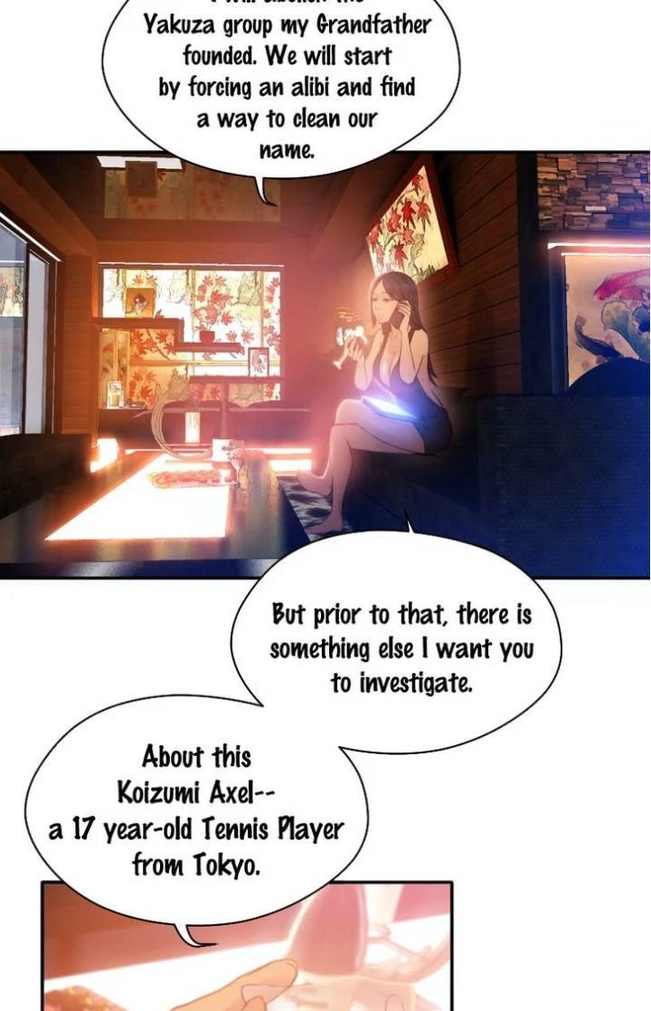 Chapter 27, page 51