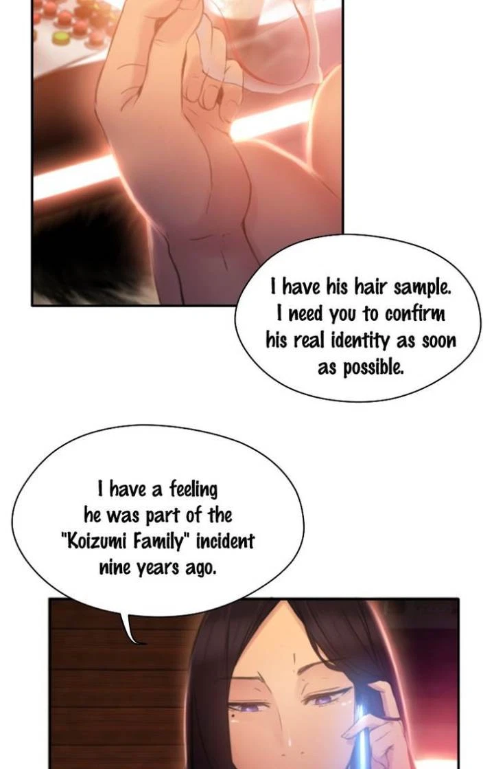 Chapter 27, page 52