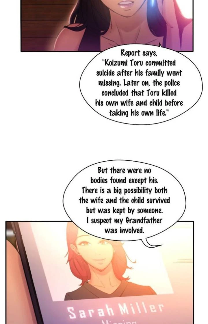Chapter 27, page 53