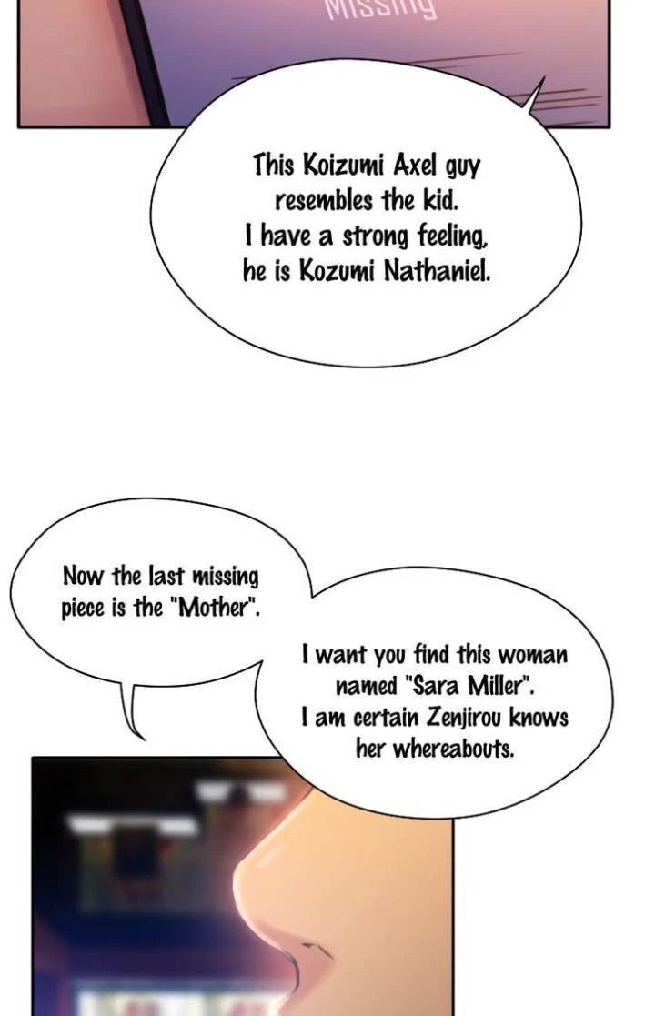 Chapter 27, page 54