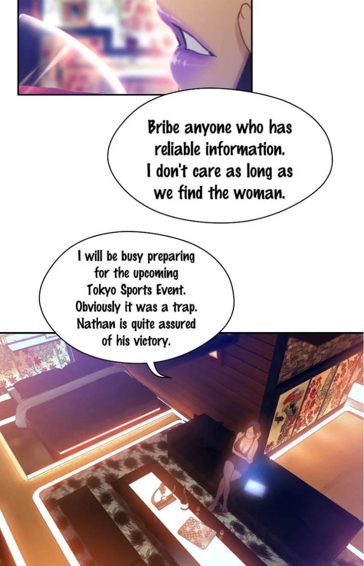 Chapter 27, page 55