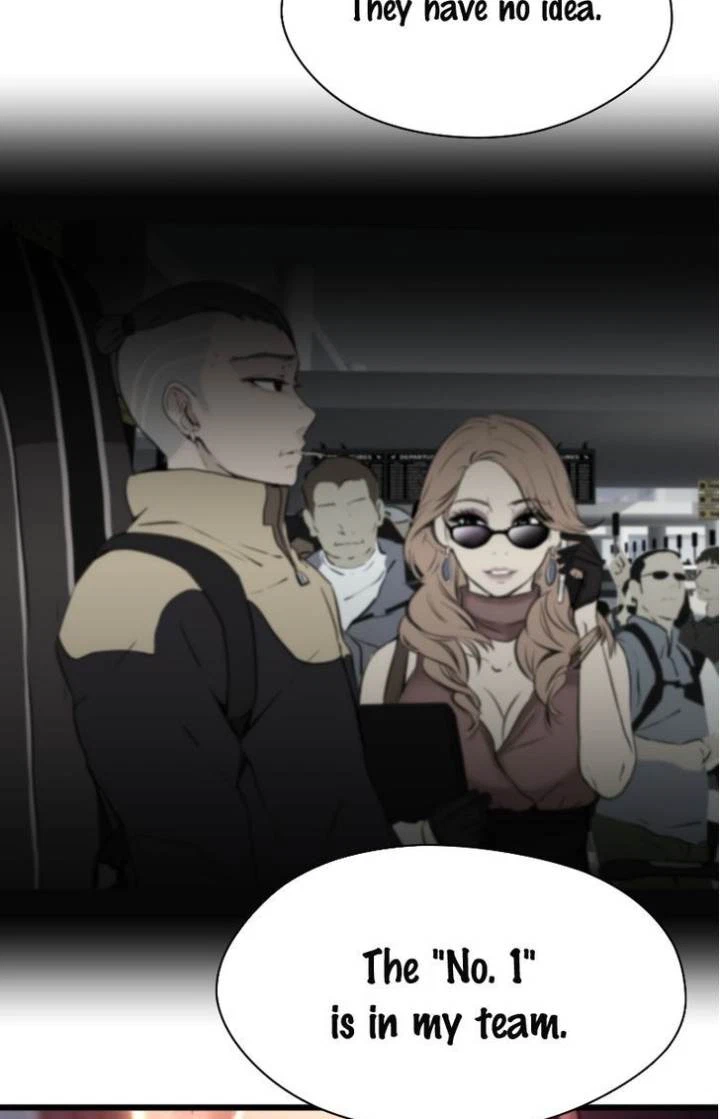 Chapter 27, page 57