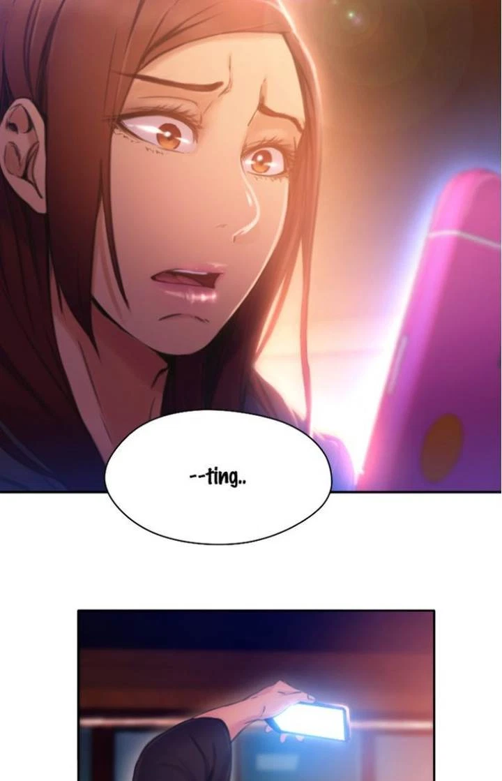 Chapter 27, page 6