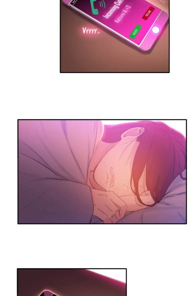 Chapter 27, page 63