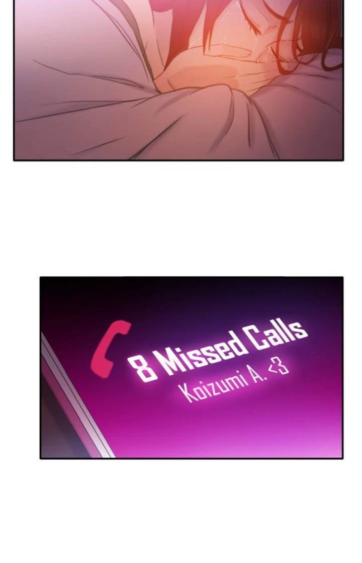 Chapter 27, page 66