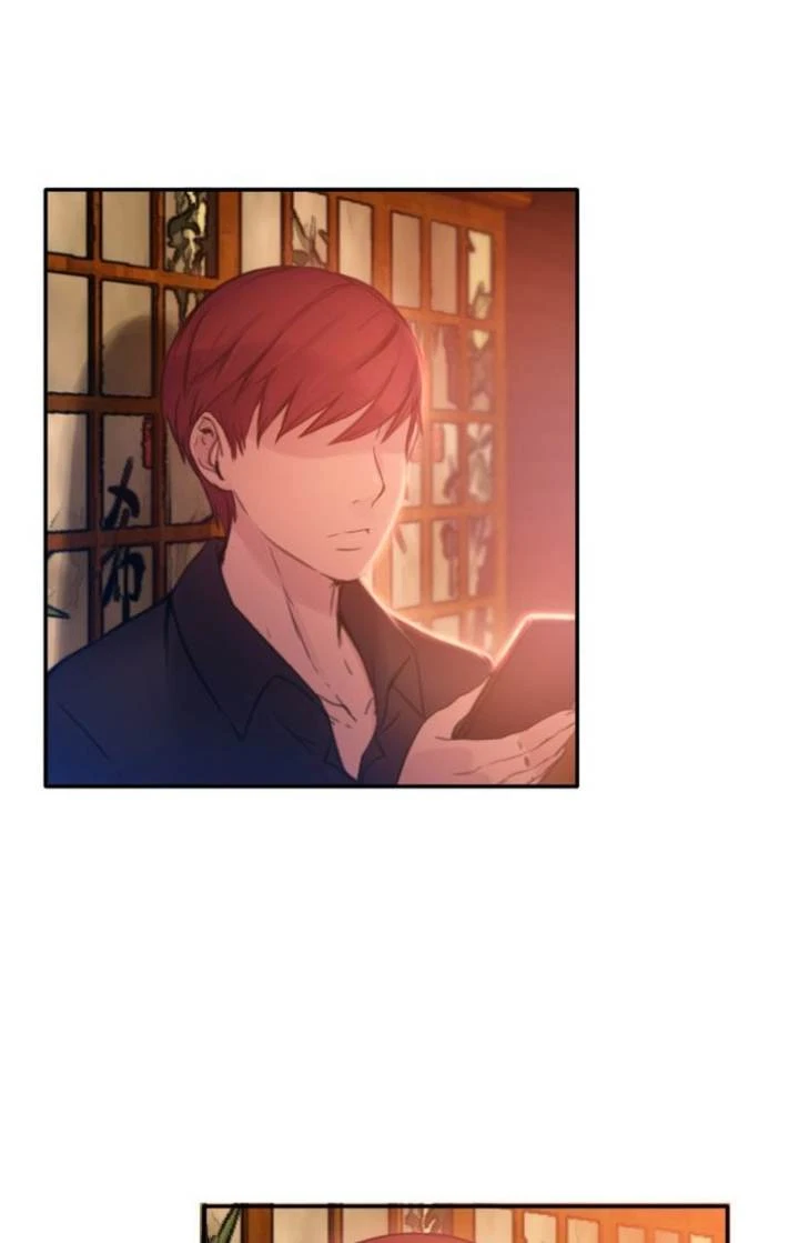 Chapter 27, page 67