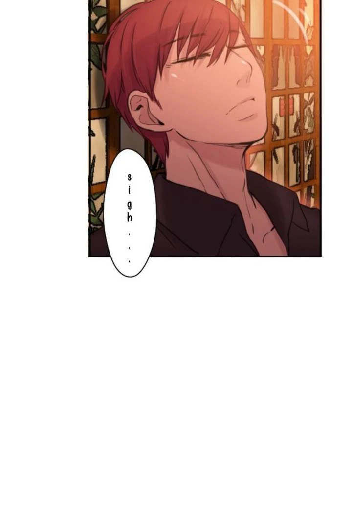 Chapter 27, page 68