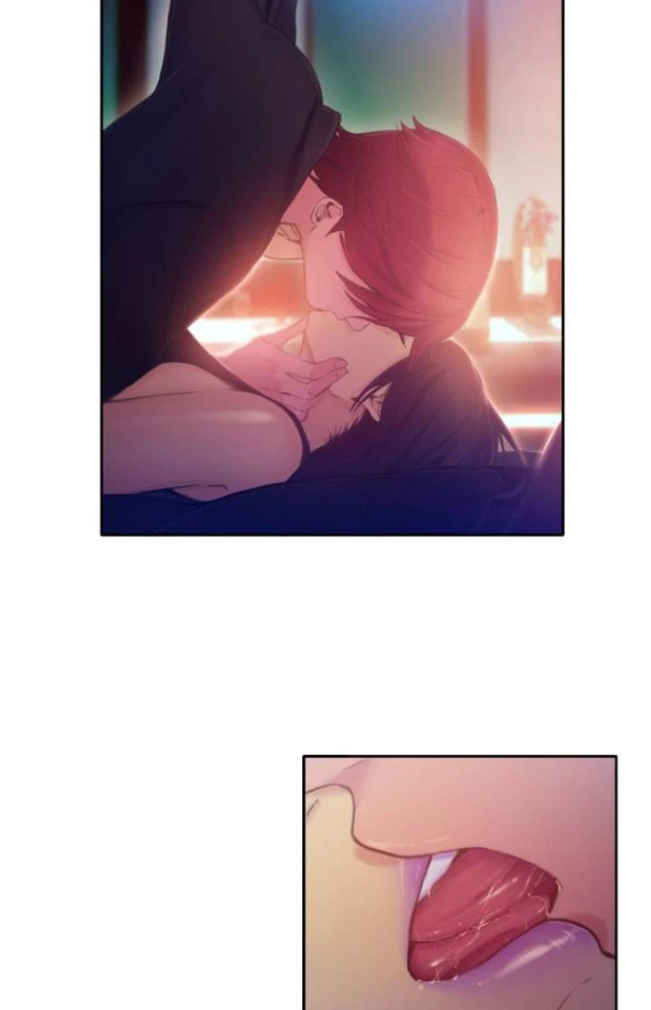 Chapter 27, page 7