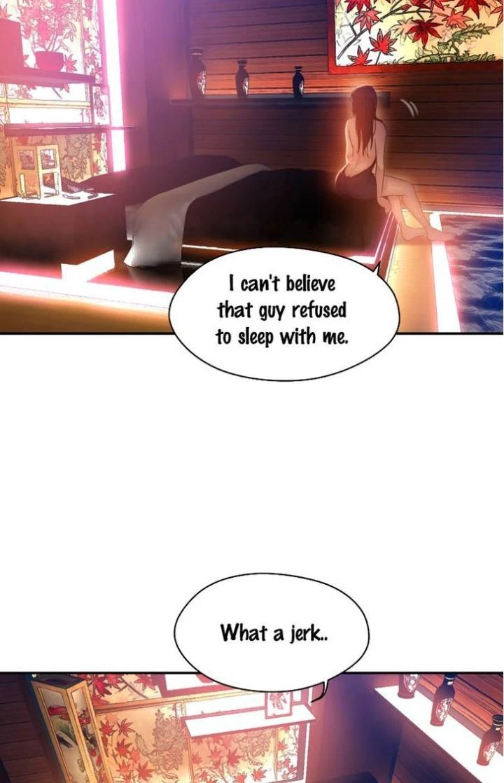 Chapter 27, page 70