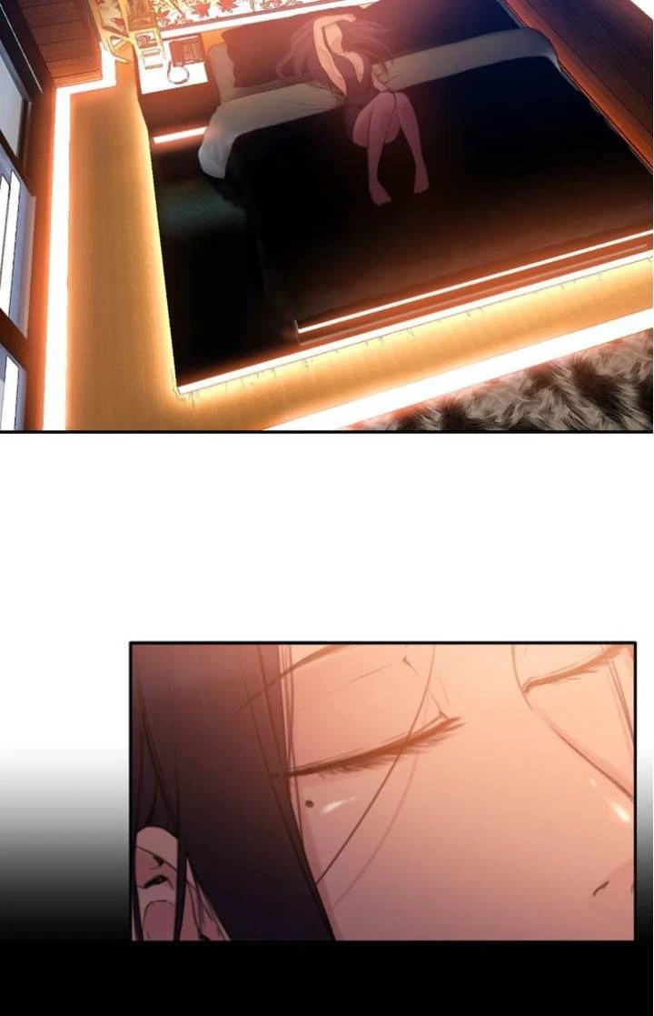 Chapter 27, page 71