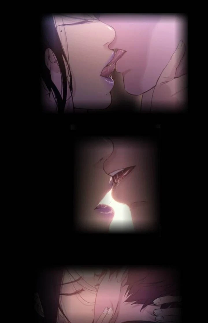 Chapter 27, page 72