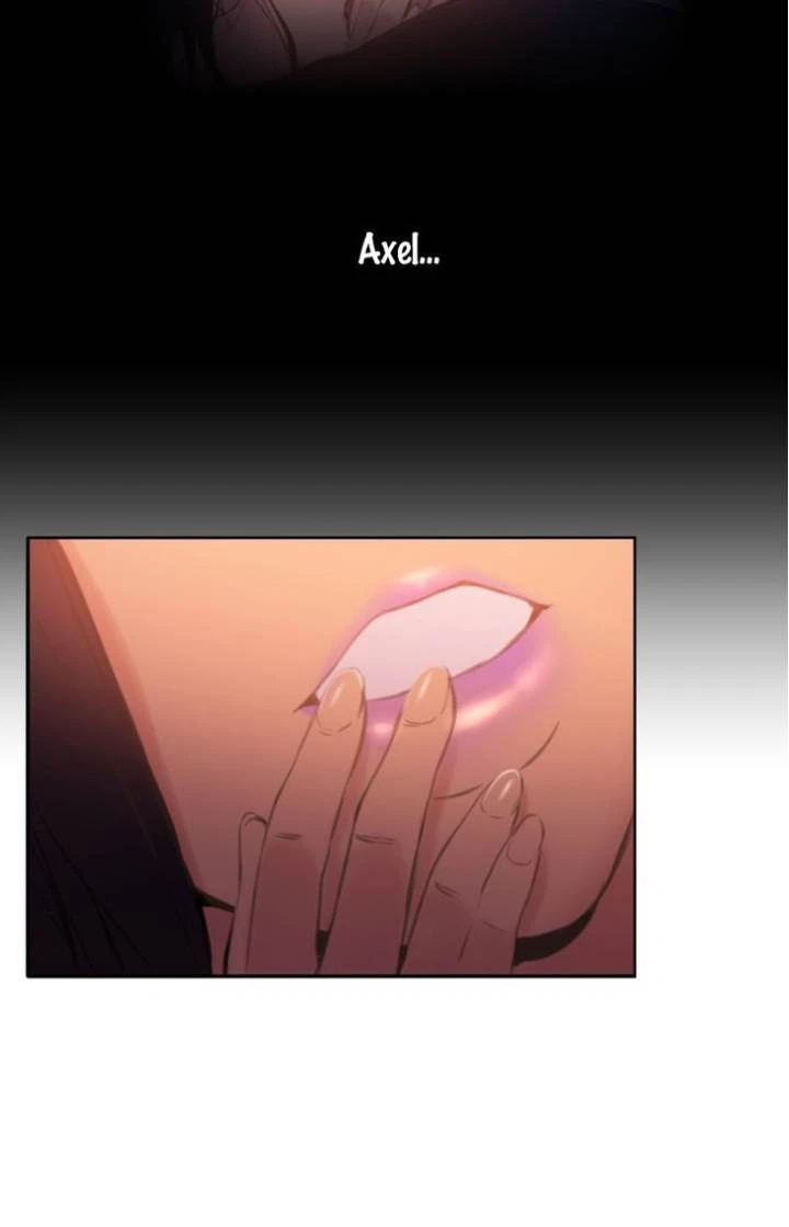 Chapter 27, page 73