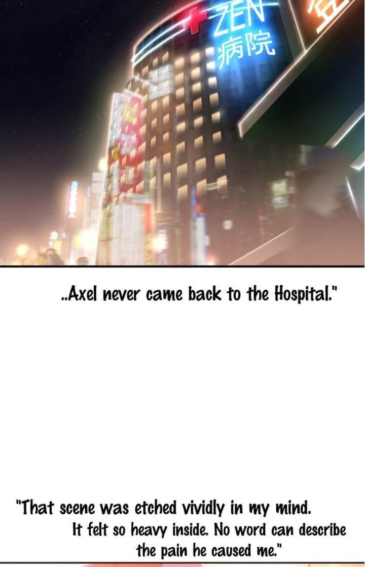 Chapter 27, page 75